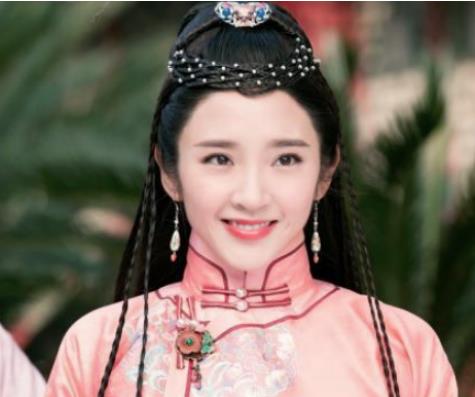 她是“女真第一美女”，一生嫁7次最后结局如何？