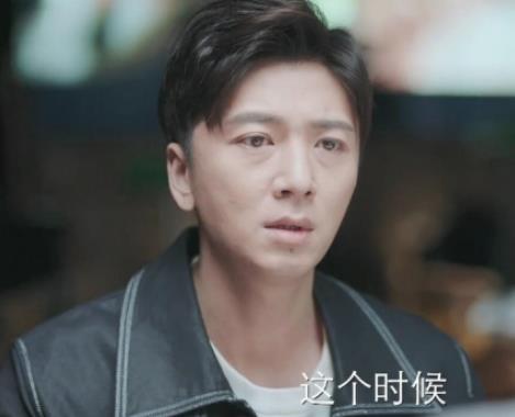 《遇见幸福》姚舜君喜欢谁？最后和谁在一起了？