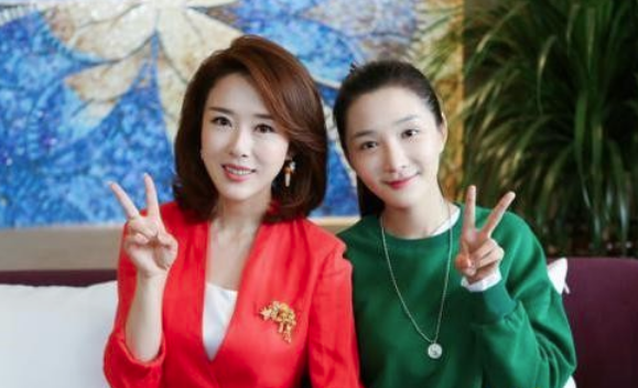 1568599616957348.png image.png