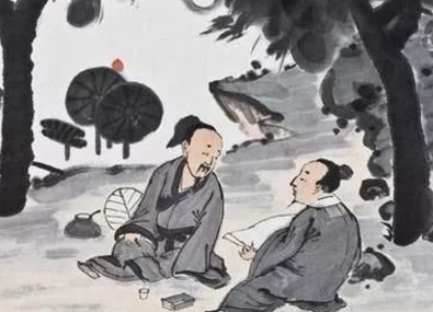 古人常说的一问三不知指的是哪三不知 这里面有着什么样的故事呢