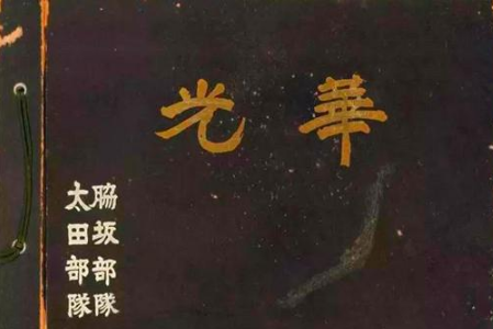 1568775406753235.png image.png
