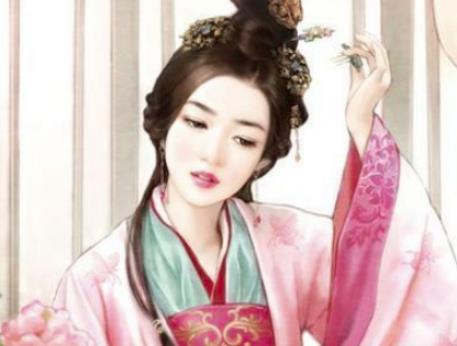 明代文学家徐渭的百味人生：三次结婚，七年冤狱，九番自杀
