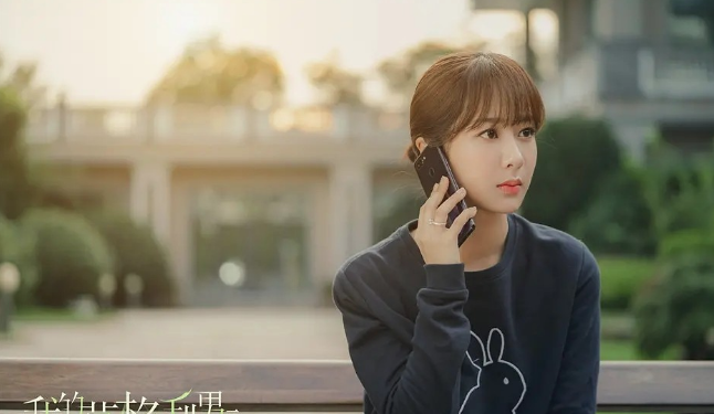 1569808546710032.png image.png