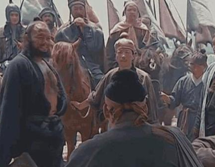 1570247229278498.png image.png