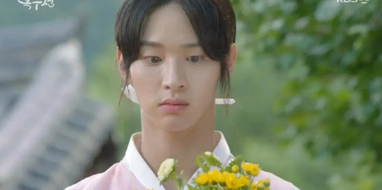 1570602039607281.png image.png