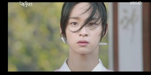 1570602925515370.png image.png