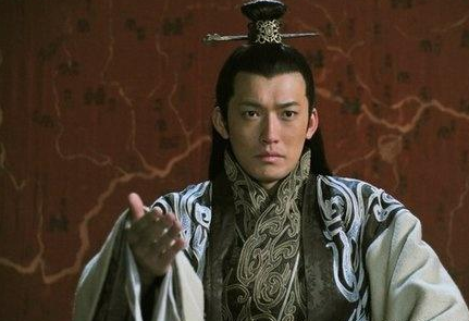 1570674430556535.png image.png