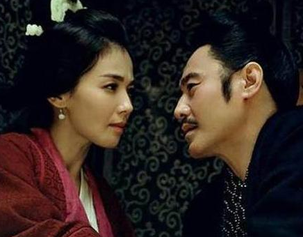 1570678012634702.png image.png