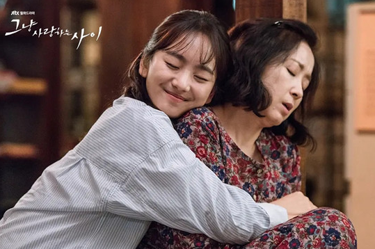 1570692468674628.png image.png