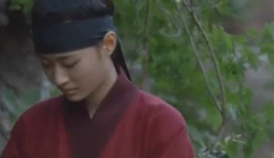 1570692616357999.png image.png