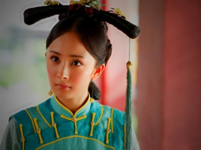 1570845714161757.png image.png