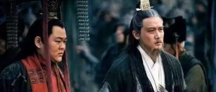 1570942197738682.png image.png