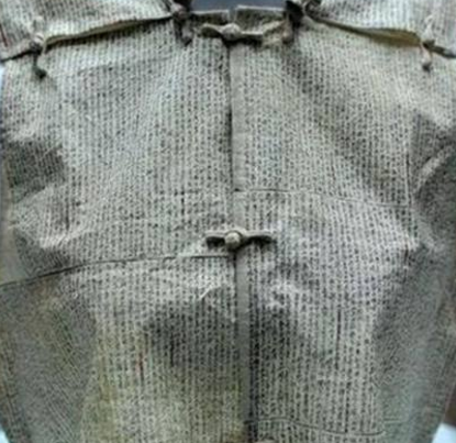 1571033832827366.png image.png