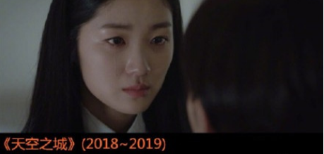 1571122698269070.png image.png