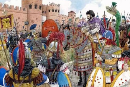 1571130330286430.png image.png