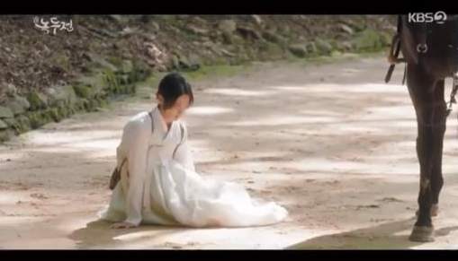 1571208030200189.png image.png