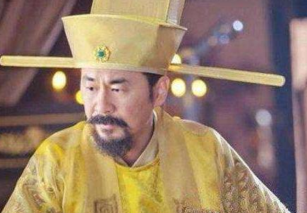 1571284313376153.png image.png