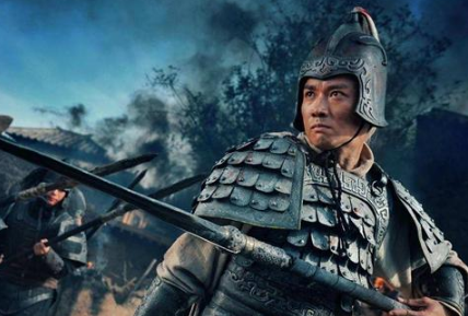 1571293522479474.png image.png