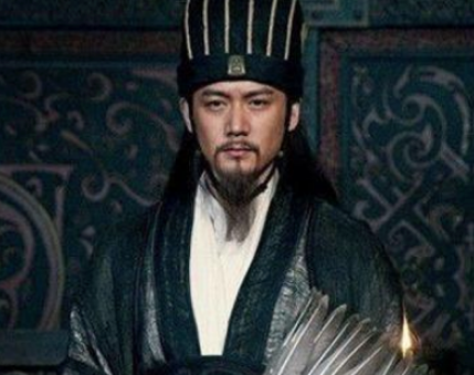 诸葛家三兄弟有多厉害？大哥是东吴将军，二哥是蜀汉丞相