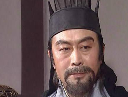 1571723142690407.png image.png