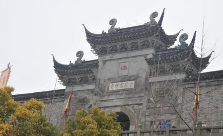 南朝梁武帝为何开创了“天监之治”，却又毁于“侯景之乱”？