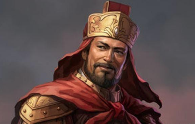 1571798641293871.png image.png