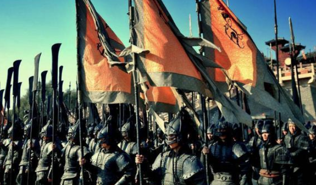 1571812484379639.png image.png