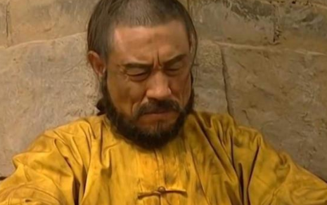 年羹尧被判刑后他的家人怎么样了？从中可以看出雍正并非无情！