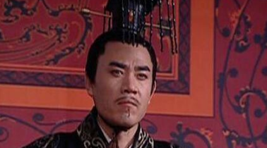 1571909573880797.png image.png