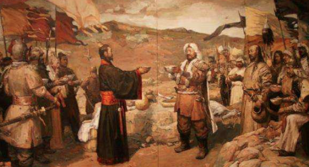 1571973146667324.png image.png