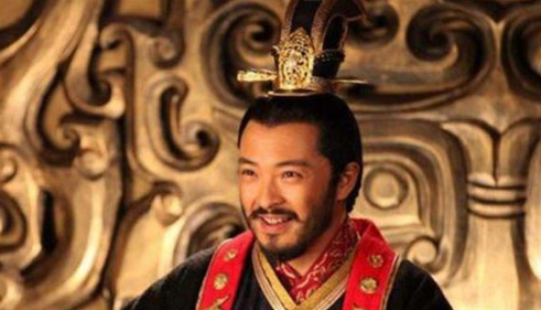 1571998629436553.png image.png