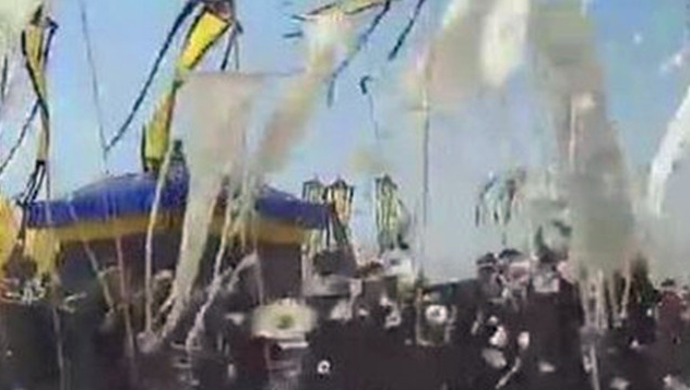 1572064148987490.png image.png