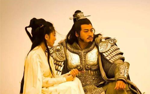 1572405458782498.png image.png