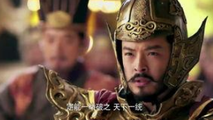 1572502011778904.png image.png