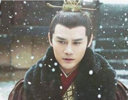 古代第一美男潘安有多好看？他为何被灭三族？