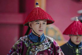 清朝官员的“顶珠”有什么用？最高贵的顶珠是什么样的？