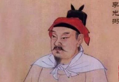 河阳之战李光弼是怎么阻挡史思明的进攻的?史思明为什么一次?