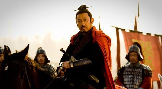 论大汉王朝时期人多力量大,但亲戚多也并非是一桩好事?