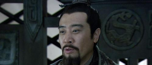 如果刘备不和曹操闹翻,以左将军的身份最后可以坐到什么位置?