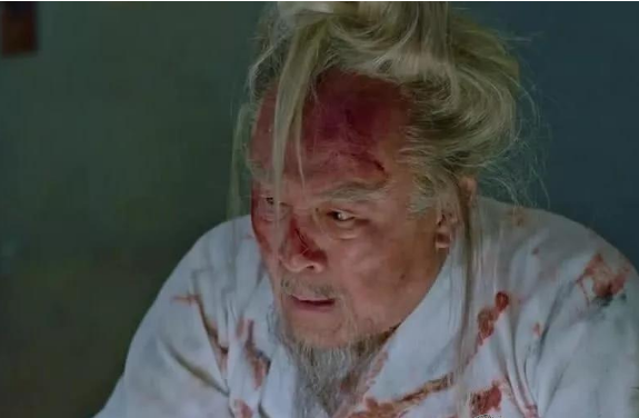 神医华佗死的一点都不怨?如果你是曹操肯定也会杀他,真正的原因鲜为人知!