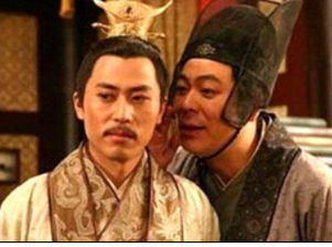 1572954692635888.png image.png