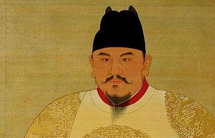 朱元璋的墓存在时间已经600多年了 为什么无人敢盗他的墓呢