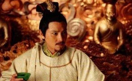 1573352083681400.png image.png