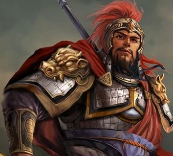 南宋名将韩世忠只因有一癖好,叫全军忧心?
