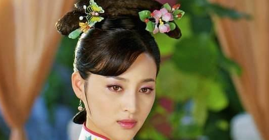 1573613498566166.png image.png