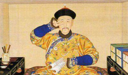 1573615770479938.png image.png