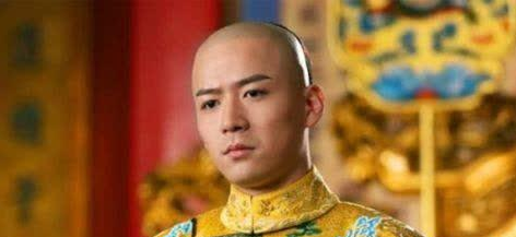 康熙如若没杀这人,清朝有可能会独霸全球?历史也将改写!