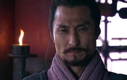 为什么龙且的失败导致了项羽的失败？龙且有这么重要吗？