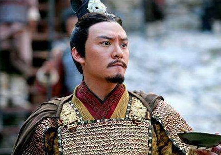 孙权的一生经历了哪些事件 为什么他晚年会变得如此昏庸呢