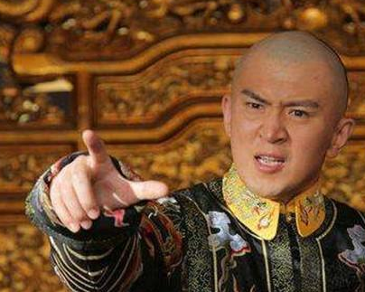 晚清时期还有一百多万的部队 为什么还是亡国了呢